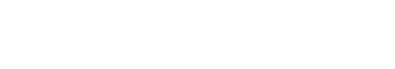 Électricité Wagner S.A. Logo