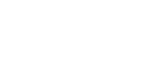 Électricité Wagner S.A. Logo